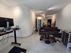Niven Loft (D9), Apartment #597708661